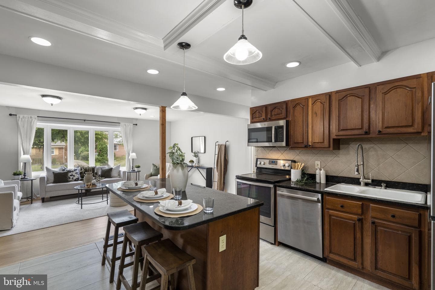 11503 Chantilly Lane photo 7