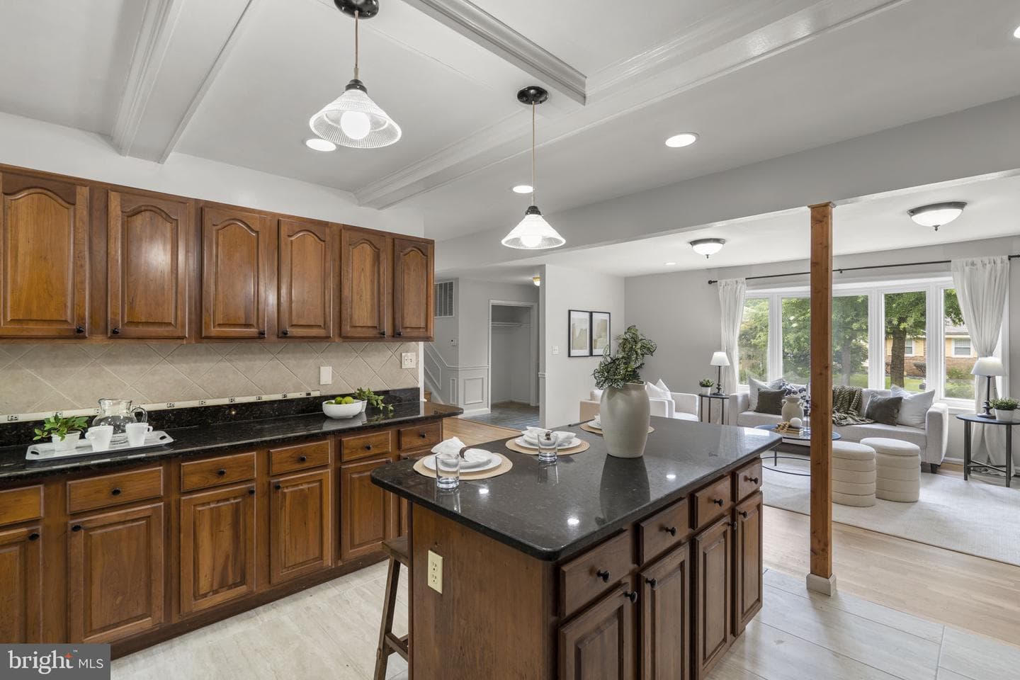 11503 Chantilly Lane photo 8