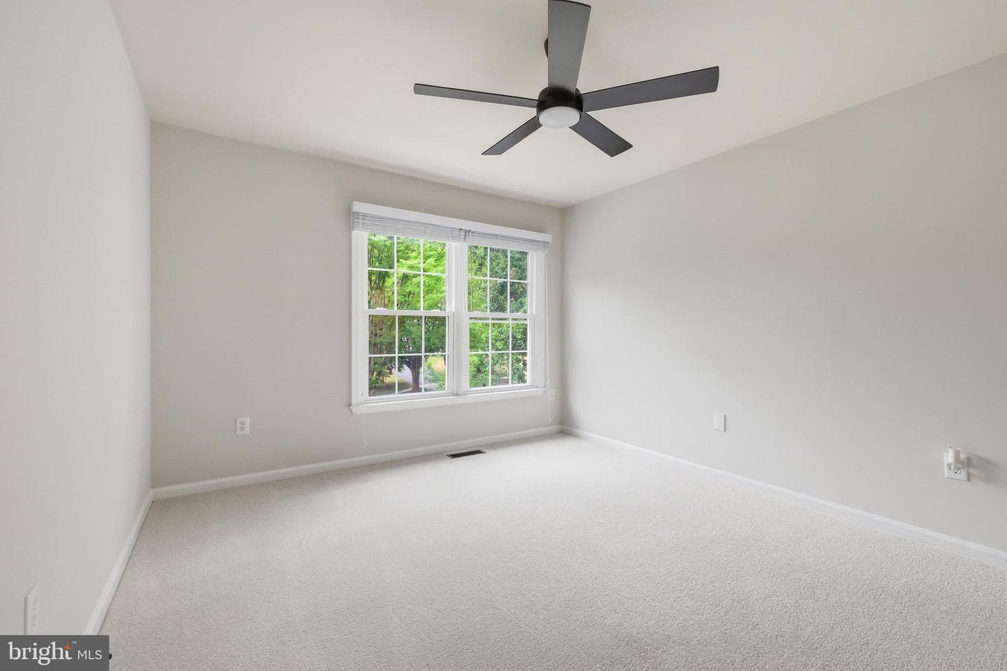 2703 Archangel Court photo 50