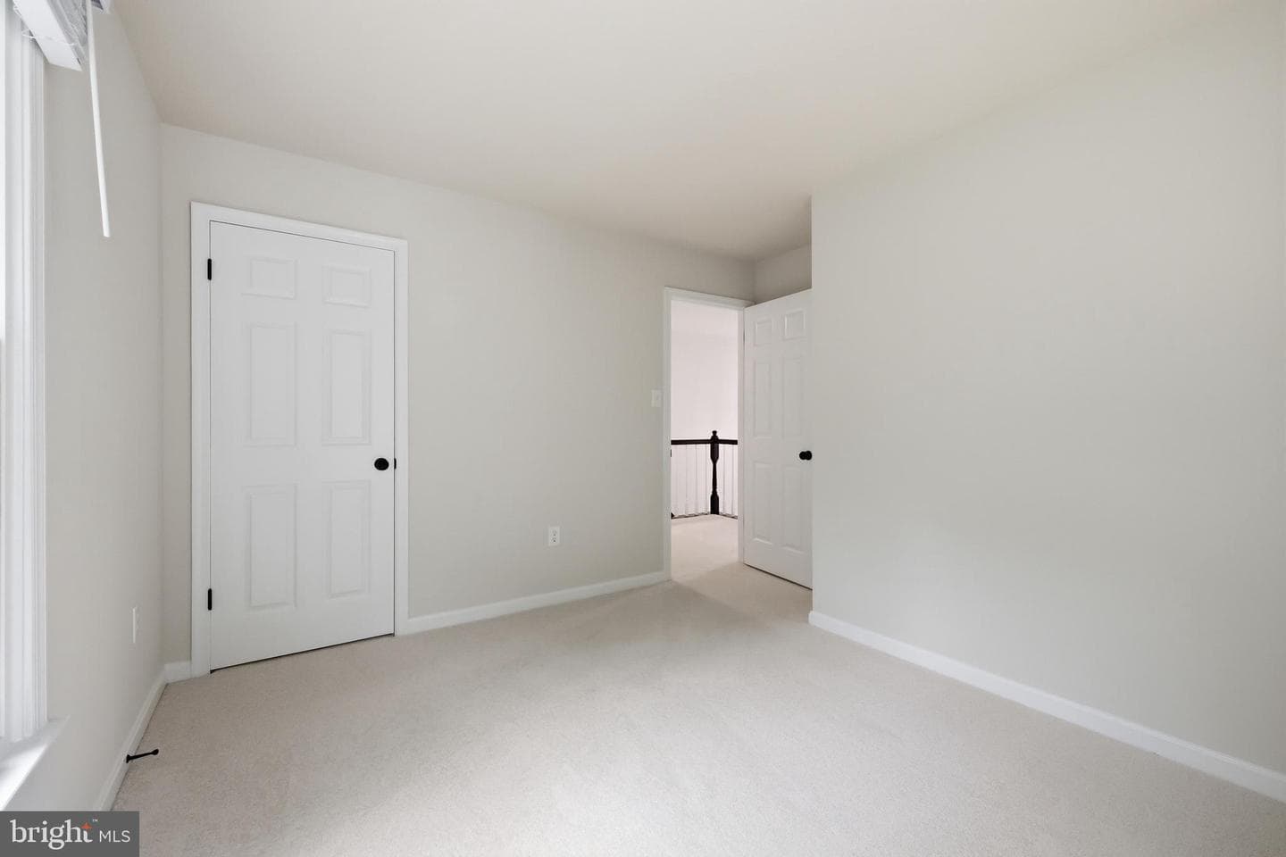 2703 Archangel Court photo 56
