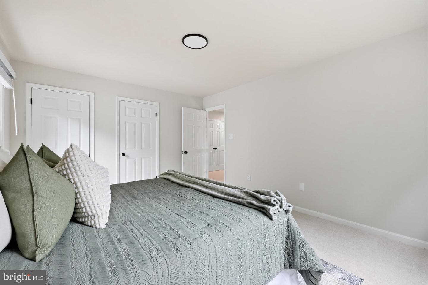 2703 Archangel Court photo 60