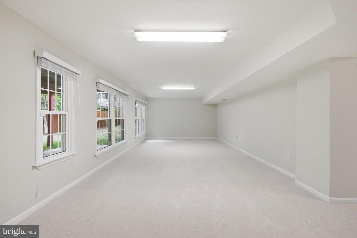 2703 Archangel Court photo 63