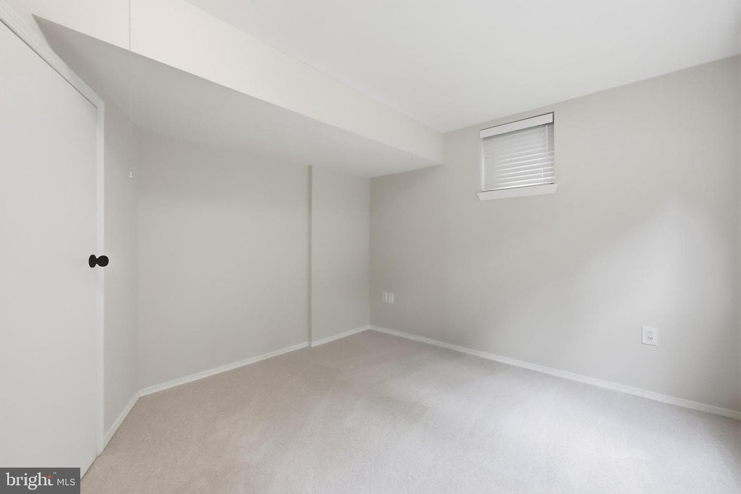 2703 Archangel Court photo 68