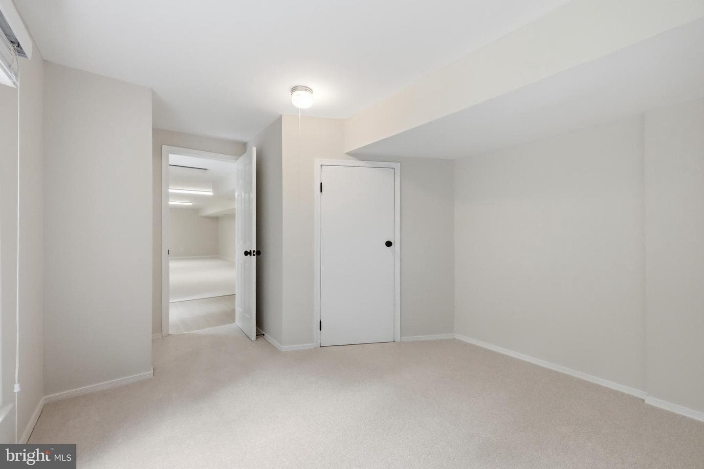 2703 Archangel Court photo 69