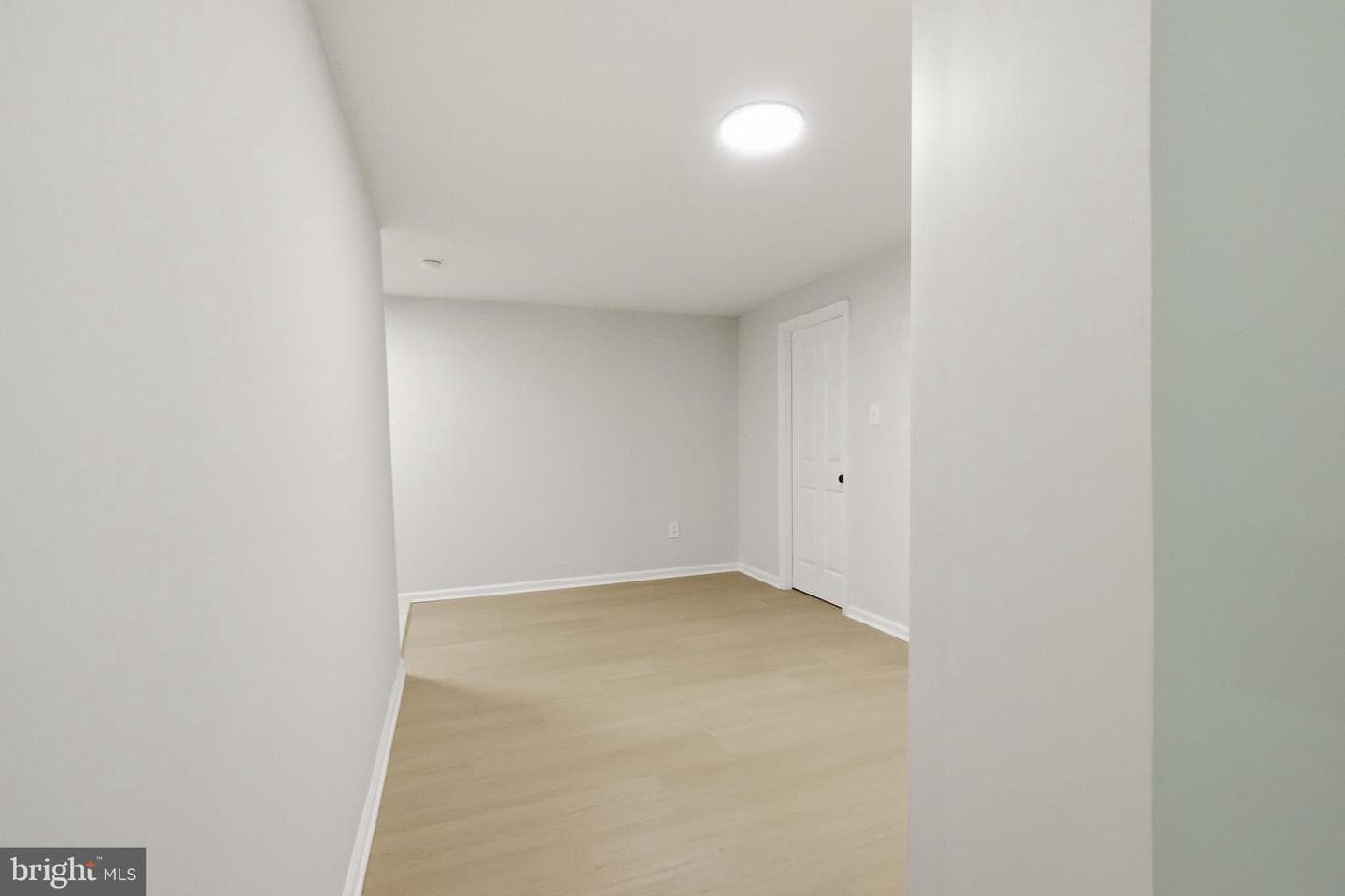 2703 Archangel Court photo 70