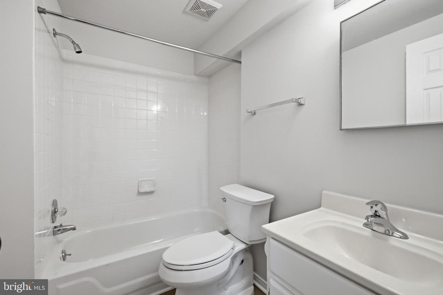 2703 Archangel Court photo 71