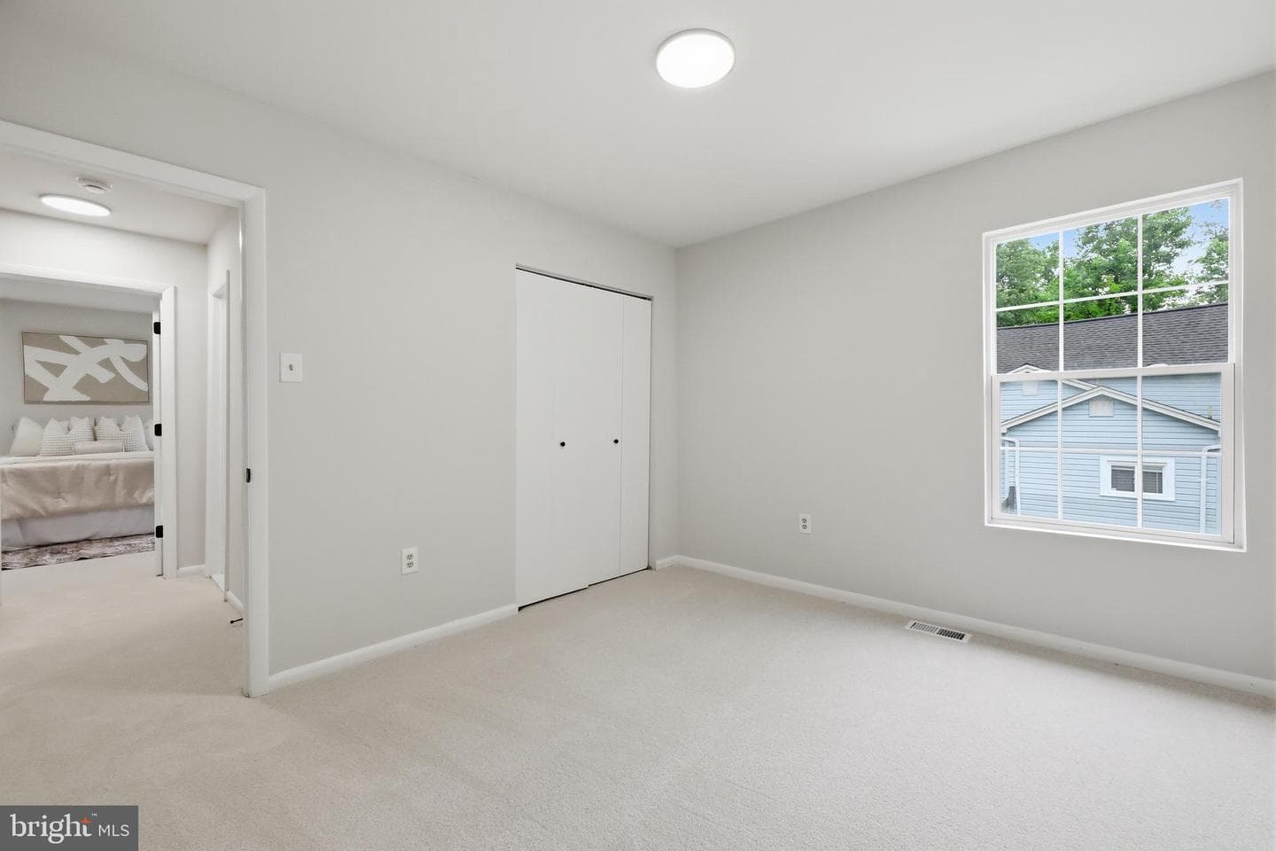 901 Nova Avenue photo 30