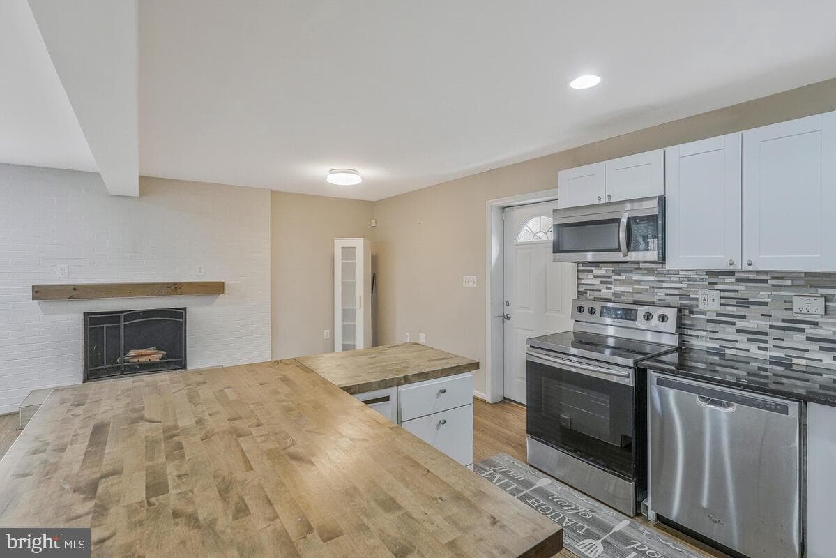 1116 Ute Way photo 11