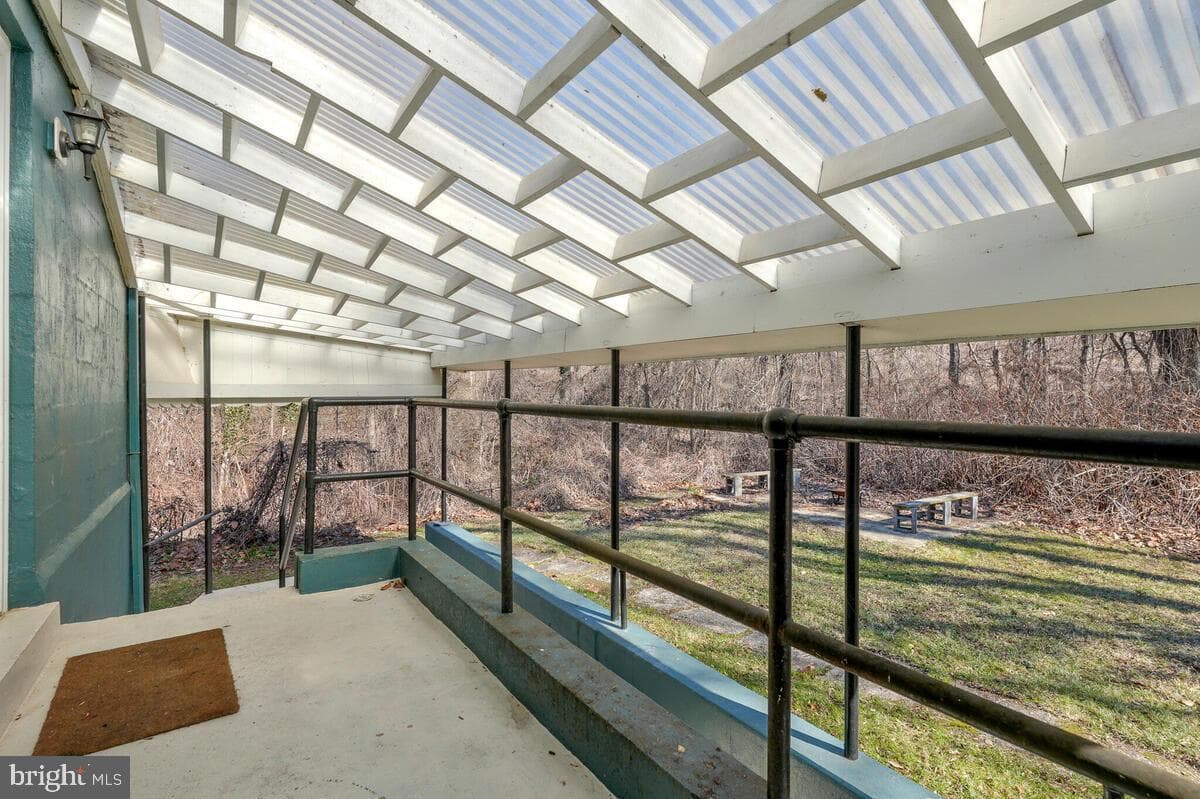 1116 Ute Way photo 12