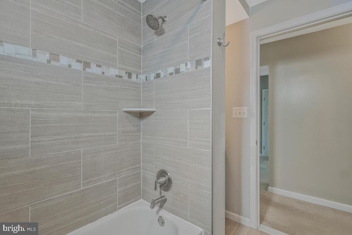 1116 Ute Way photo 26