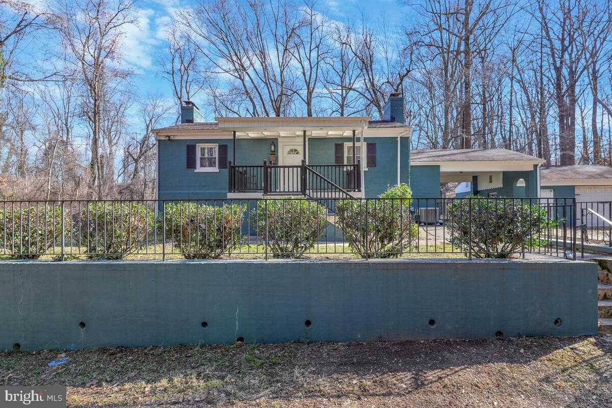 1116 Ute Way photo 36