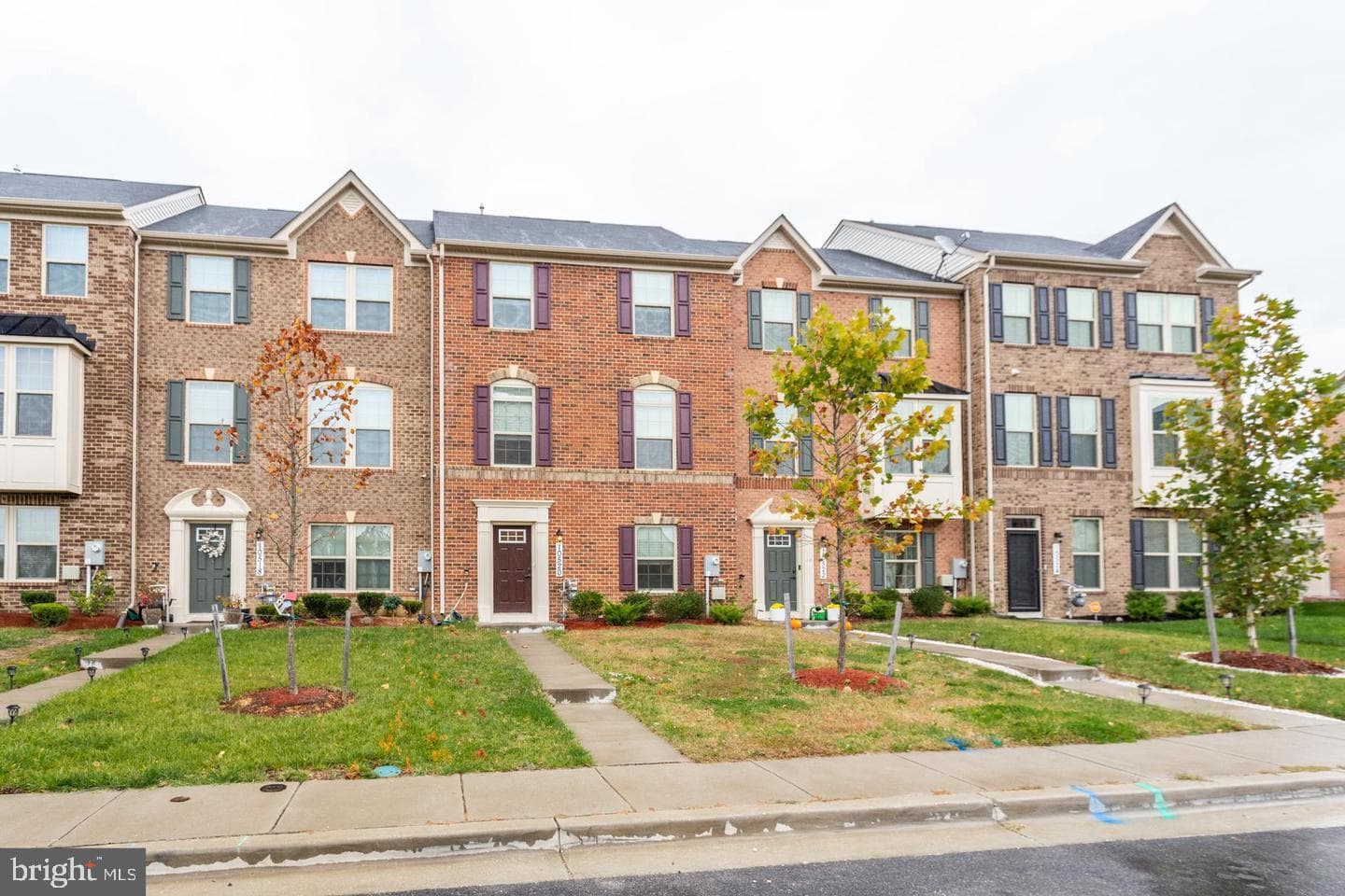 10520 Norbourne Farm Road, Upper Marlboro