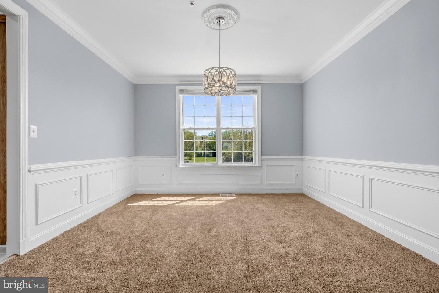 14003 Lake Meadows Drive photo 10