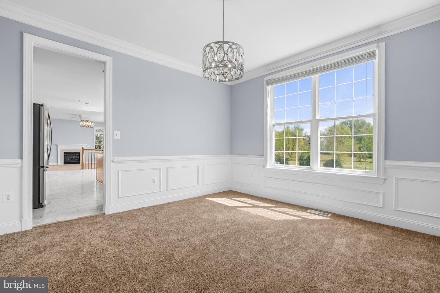 14003 Lake Meadows Drive photo 12