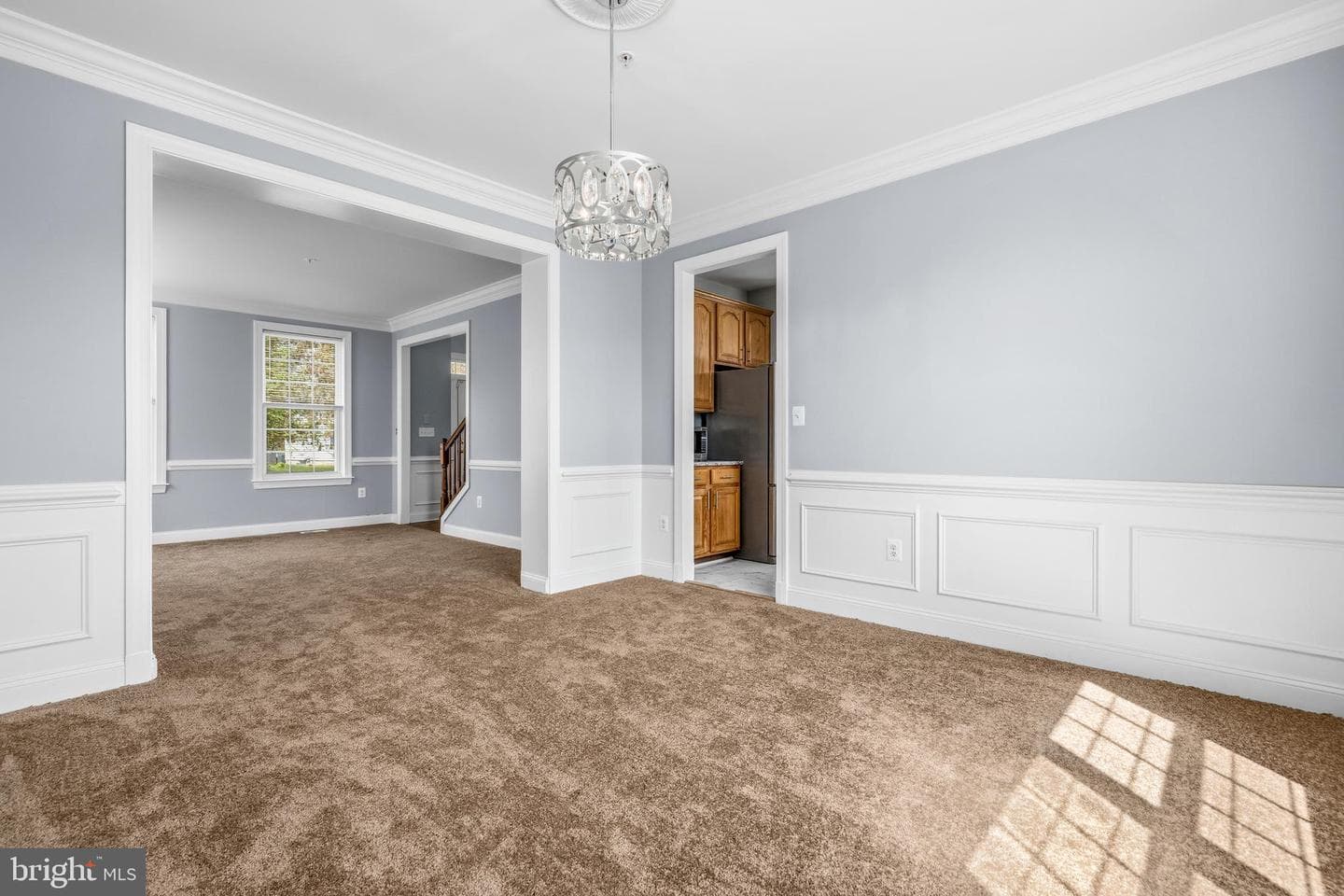 14003 Lake Meadows Drive photo 13