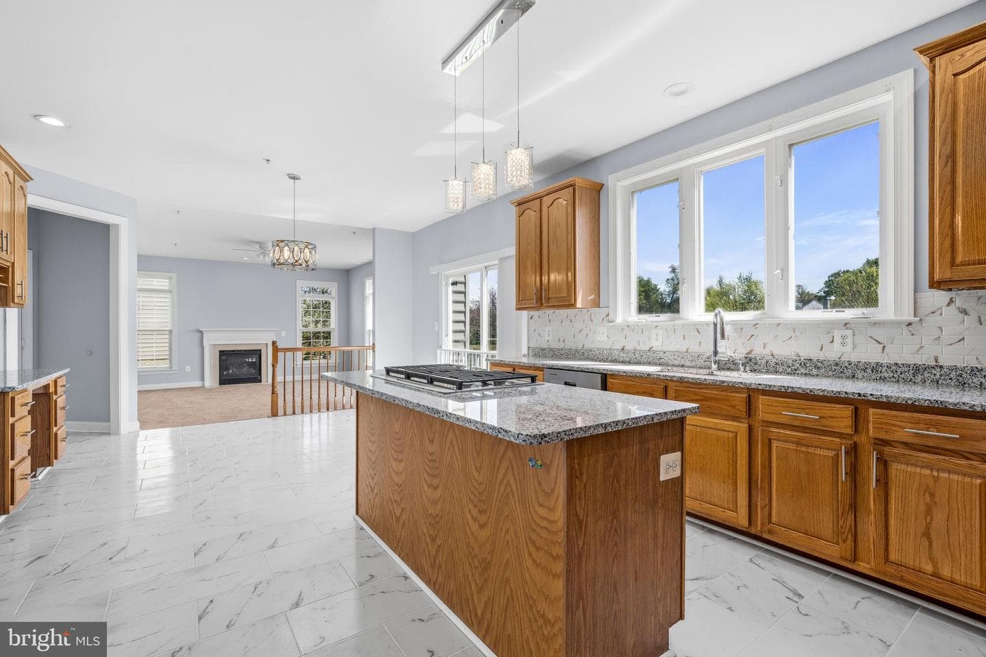 14003 Lake Meadows Drive photo 14