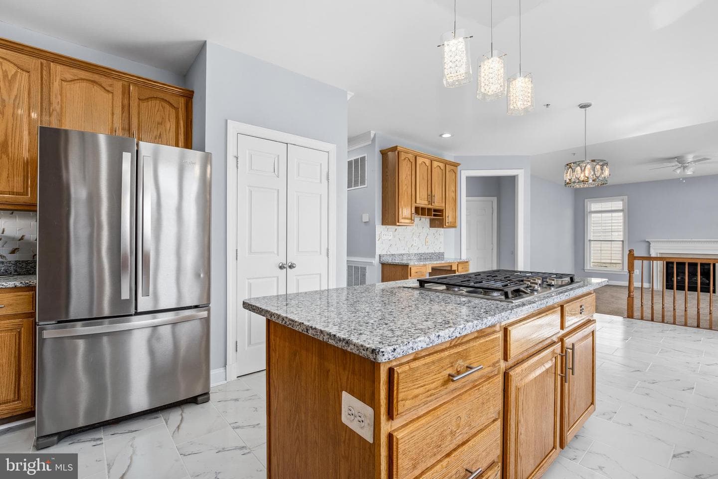 14003 Lake Meadows Drive photo 15