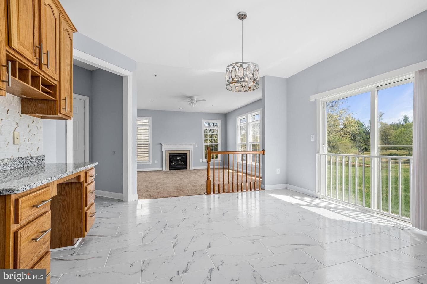 14003 Lake Meadows Drive photo 17
