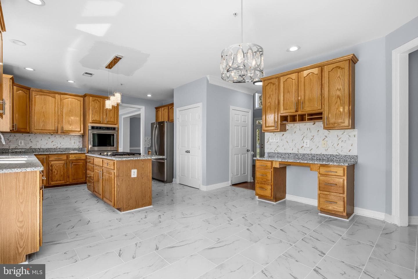 14003 Lake Meadows Drive photo 18