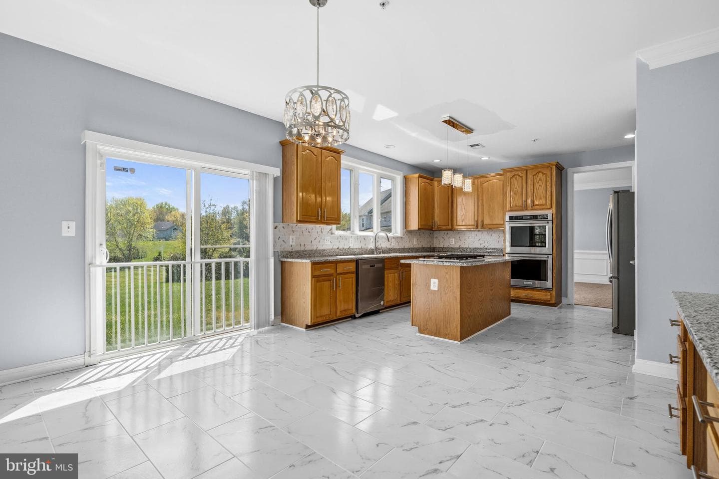 14003 Lake Meadows Drive photo 19