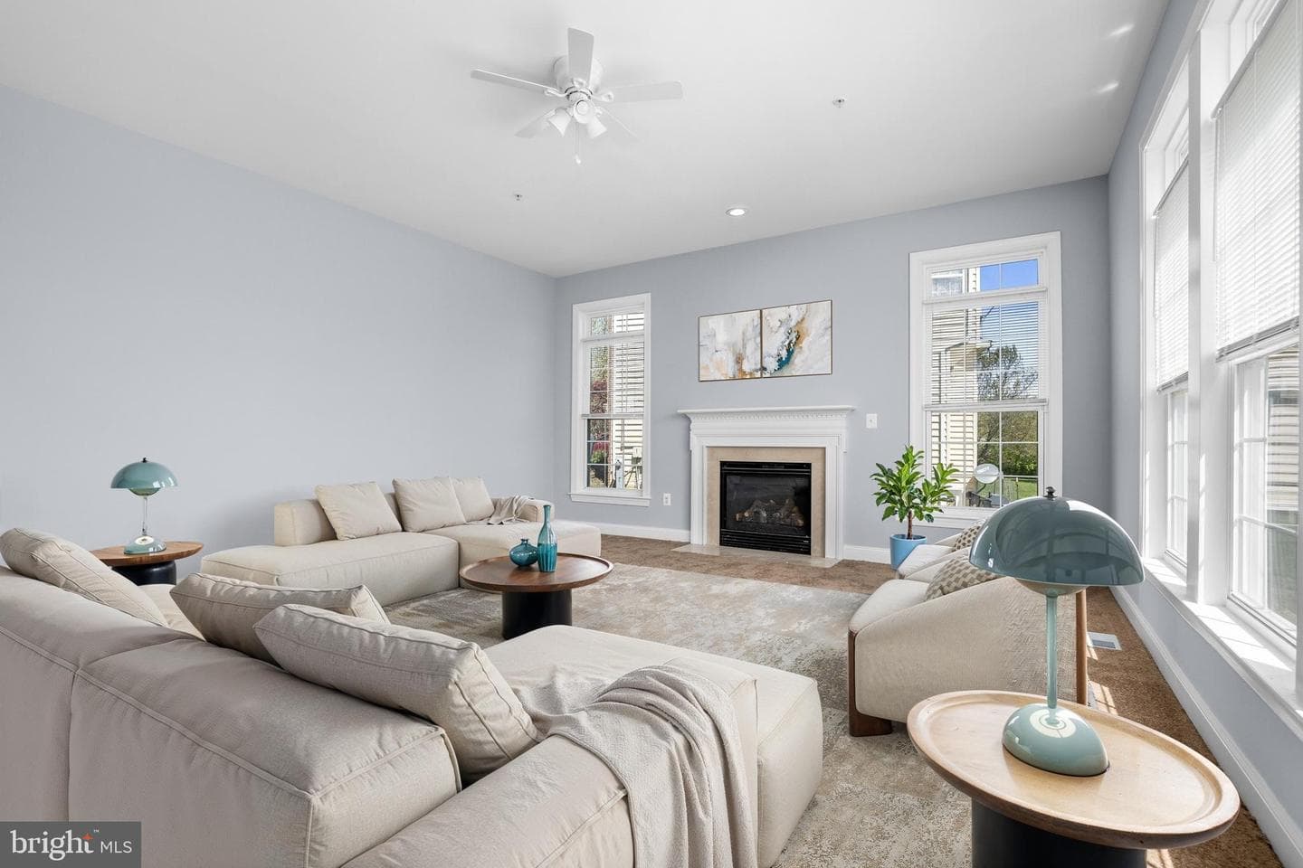14003 Lake Meadows Drive photo 20
