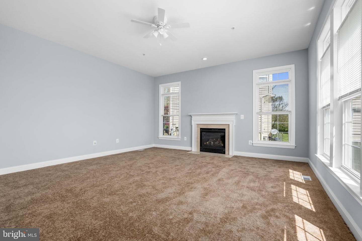 14003 Lake Meadows Drive photo 21