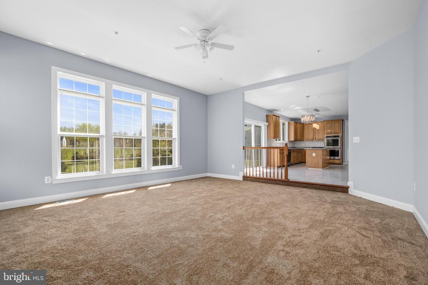 14003 Lake Meadows Drive photo 22
