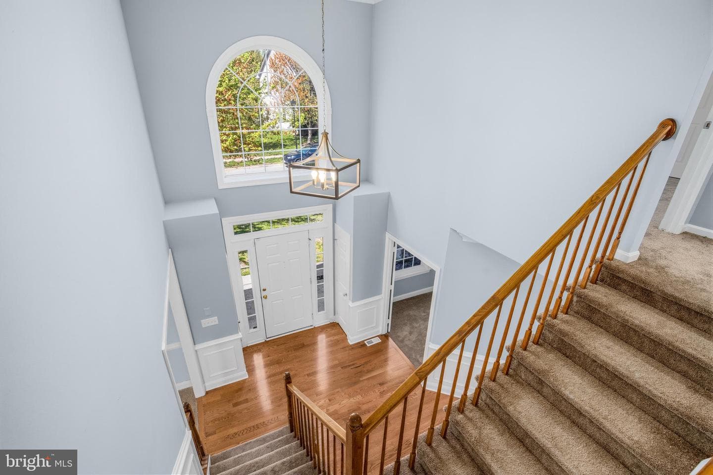 14003 Lake Meadows Drive photo 26