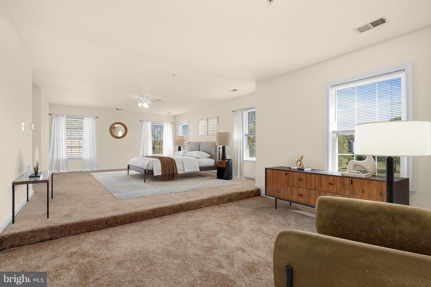 14003 Lake Meadows Drive photo 27