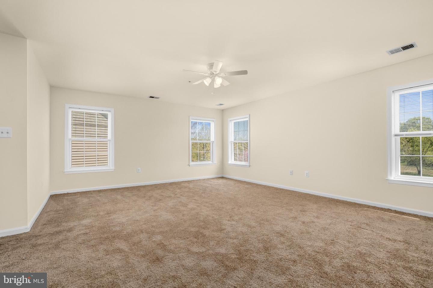 14003 Lake Meadows Drive photo 29