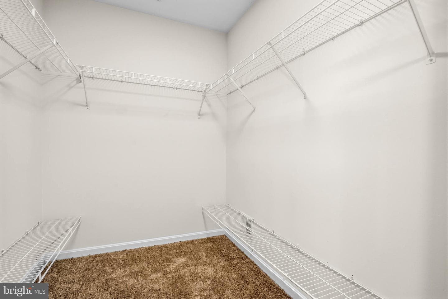 14003 Lake Meadows Drive photo 31