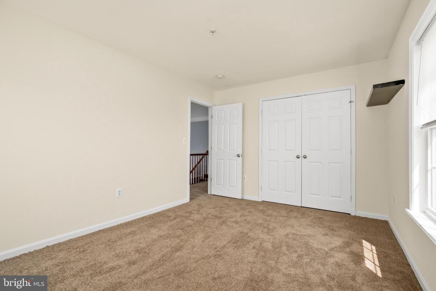 14003 Lake Meadows Drive photo 35