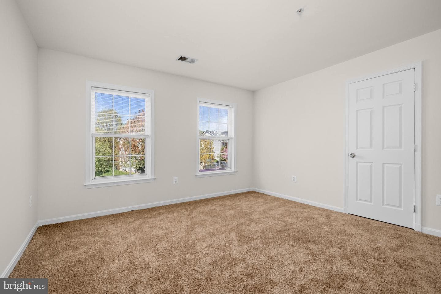 14003 Lake Meadows Drive photo 37