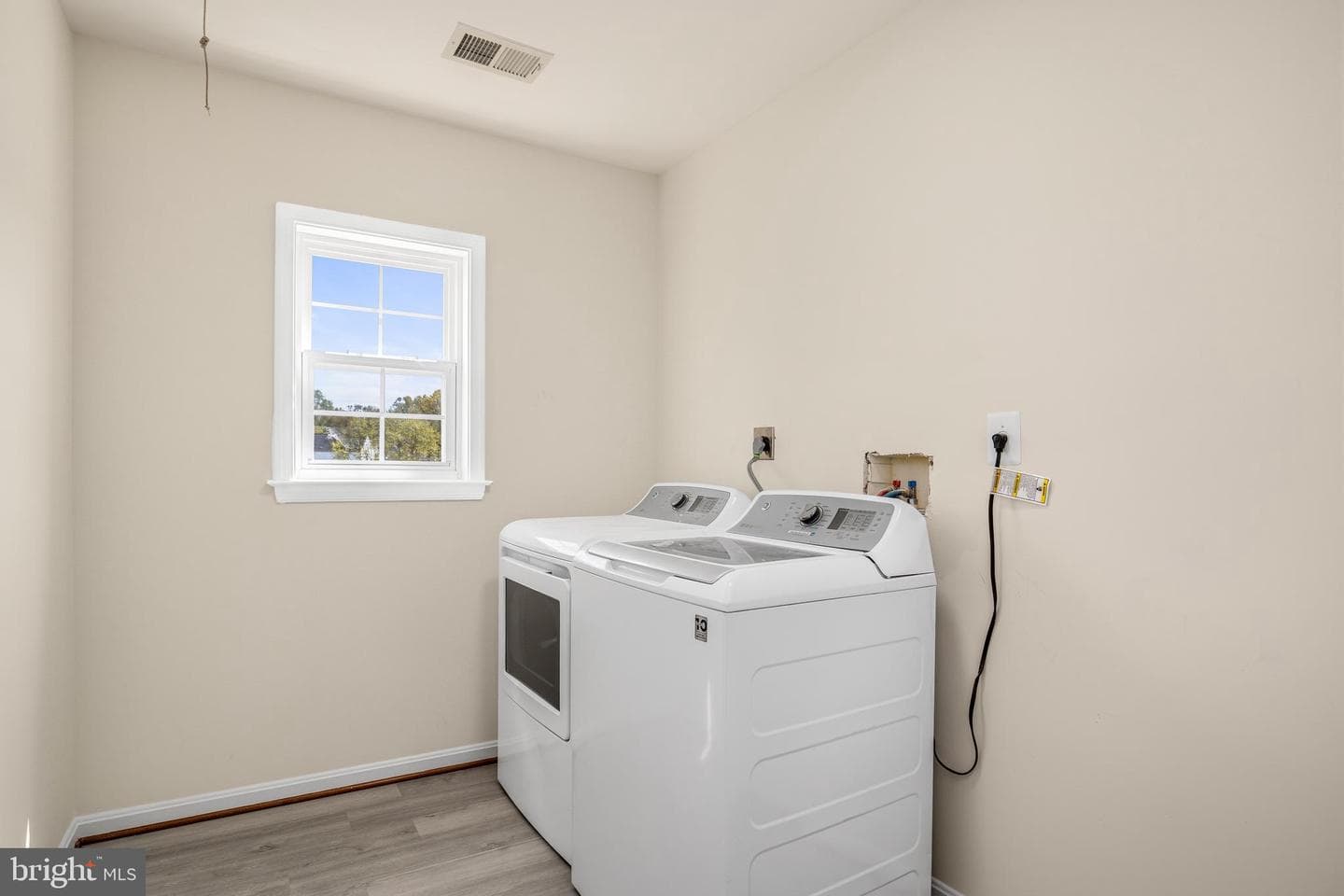 14003 Lake Meadows Drive photo 38