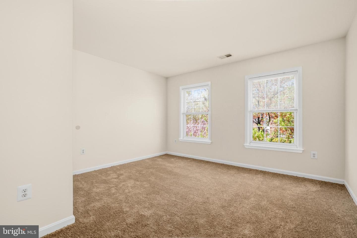 14003 Lake Meadows Drive photo 40