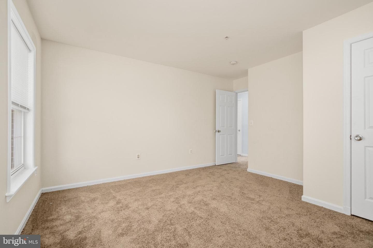 14003 Lake Meadows Drive photo 41