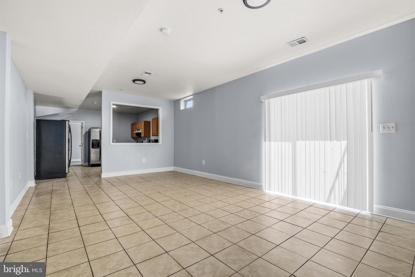 14003 Lake Meadows Drive photo 42