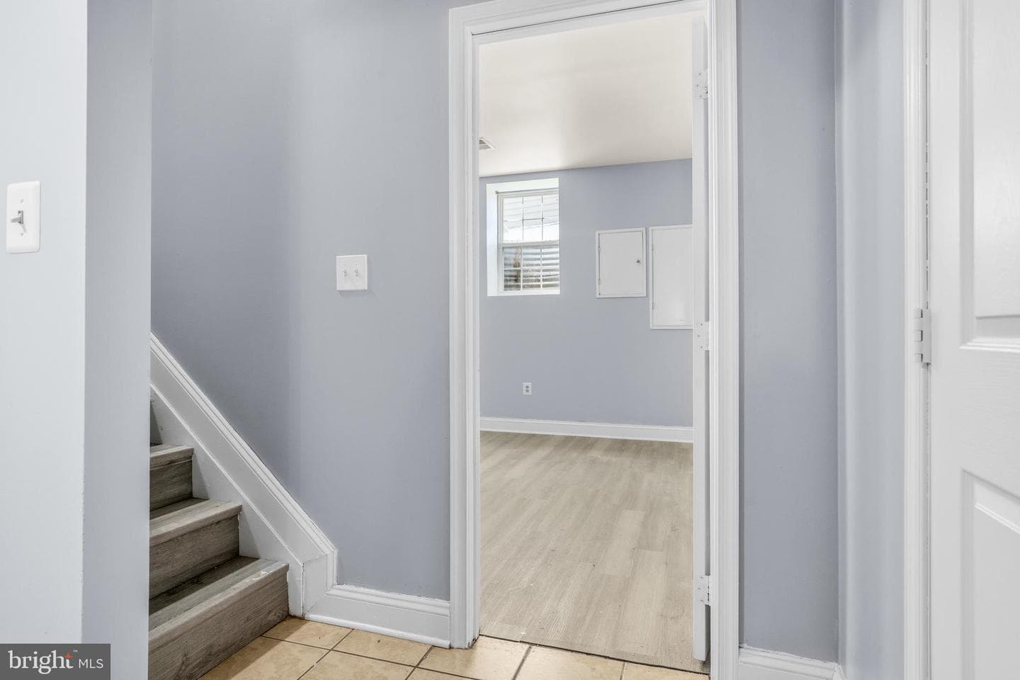 14003 Lake Meadows Drive photo 43
