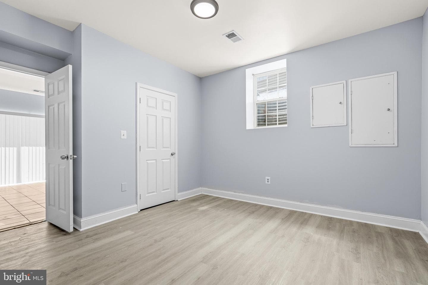 14003 Lake Meadows Drive photo 44