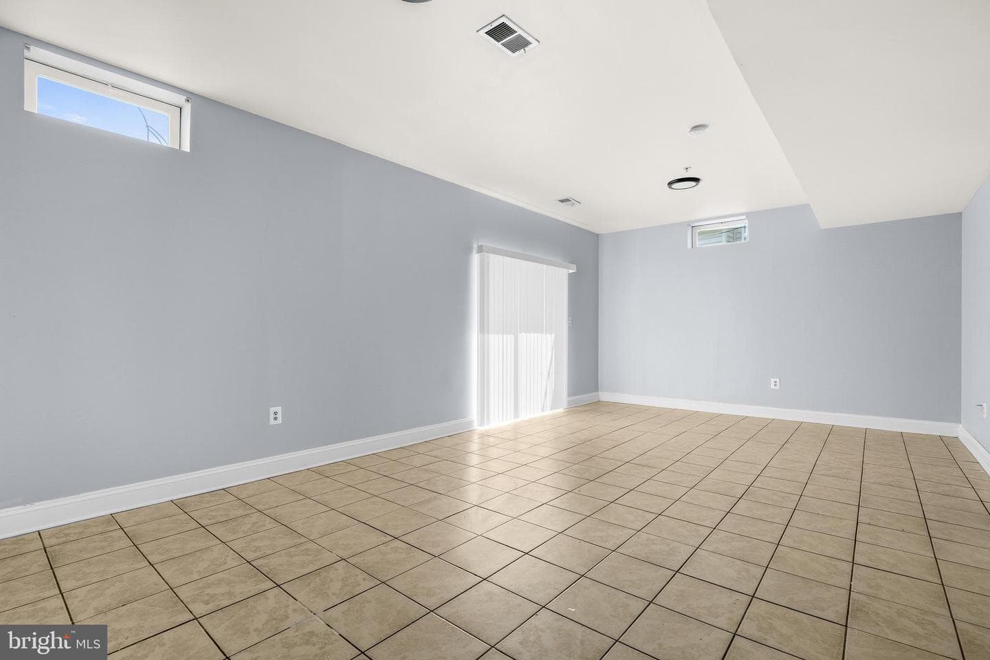 14003 Lake Meadows Drive photo 45