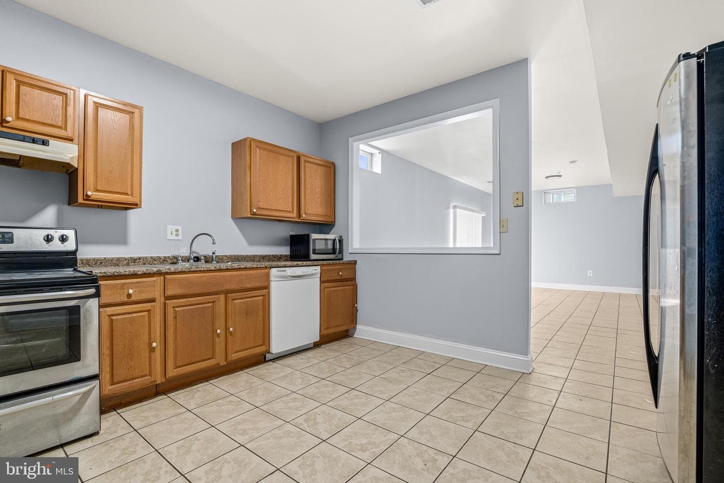 14003 Lake Meadows Drive photo 47