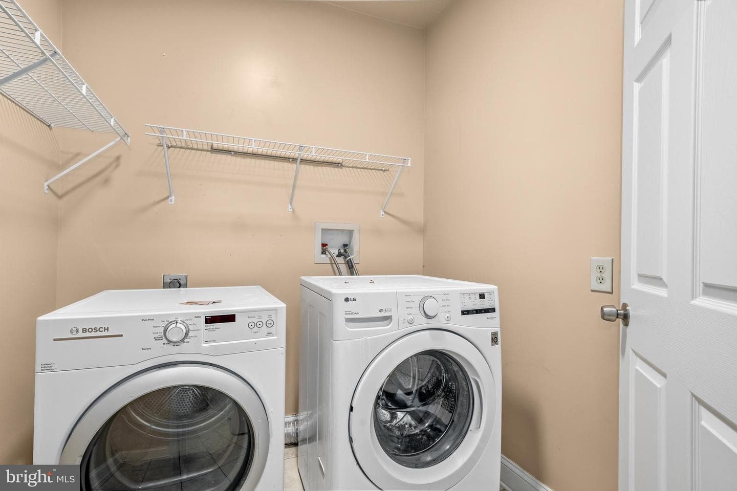 14003 Lake Meadows Drive photo 49