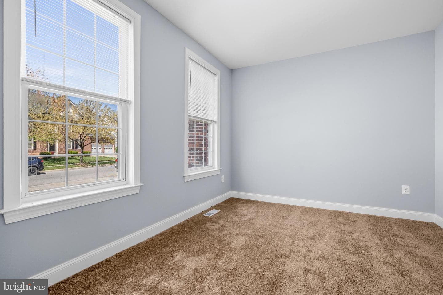14003 Lake Meadows Drive photo 5