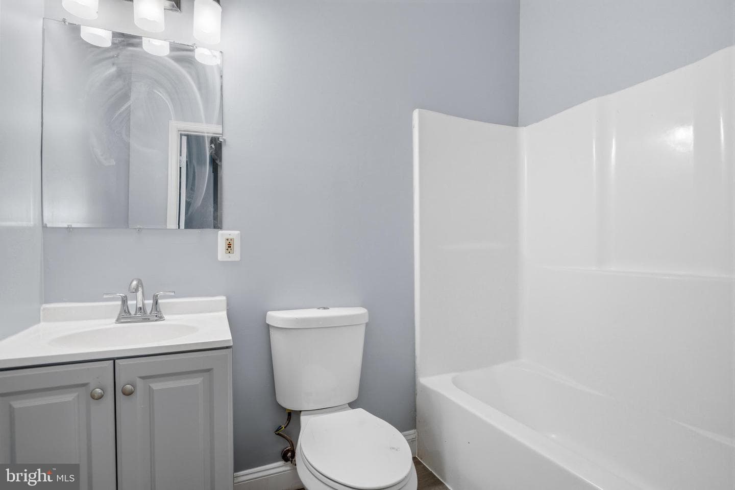 14003 Lake Meadows Drive photo 50