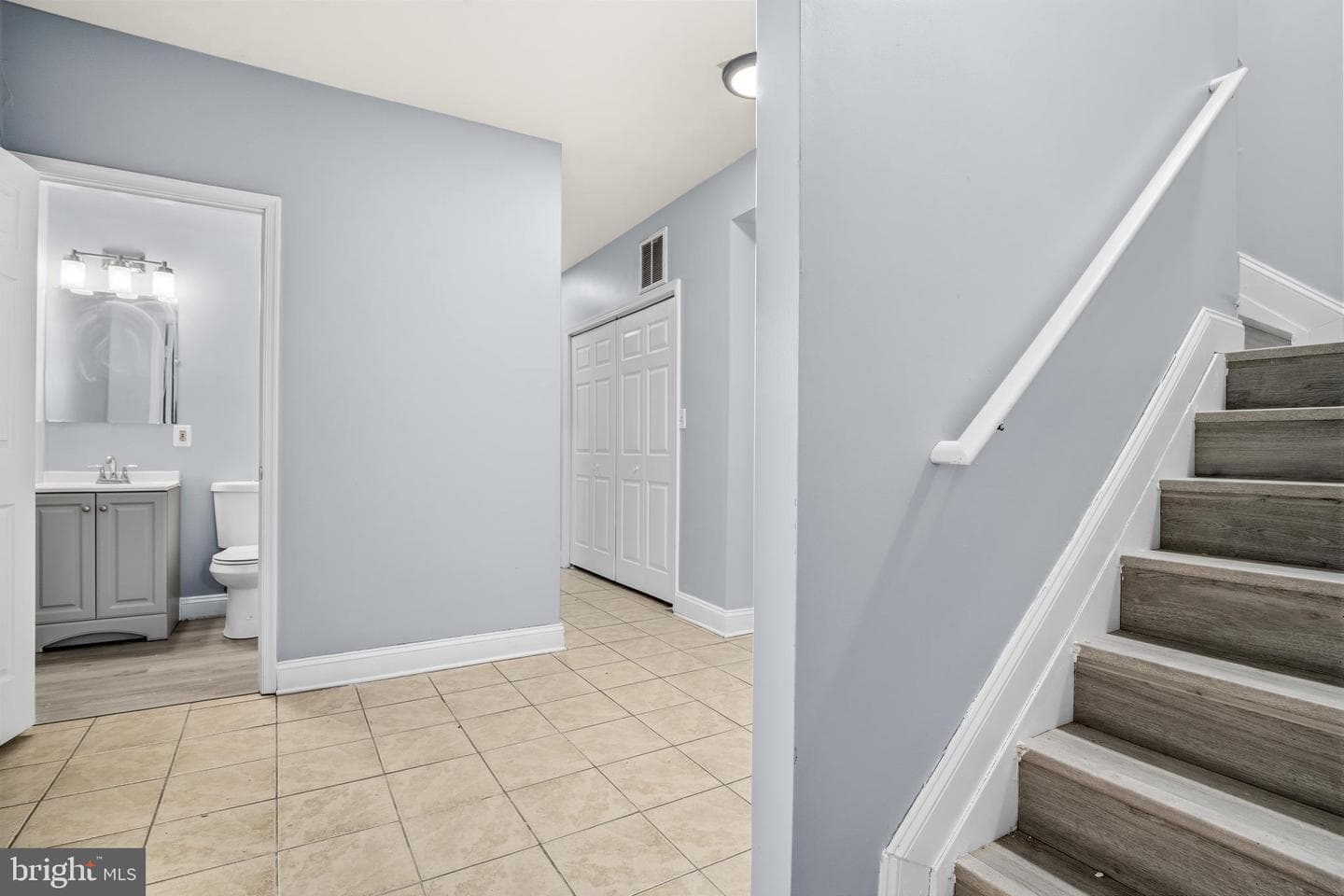 14003 Lake Meadows Drive photo 51