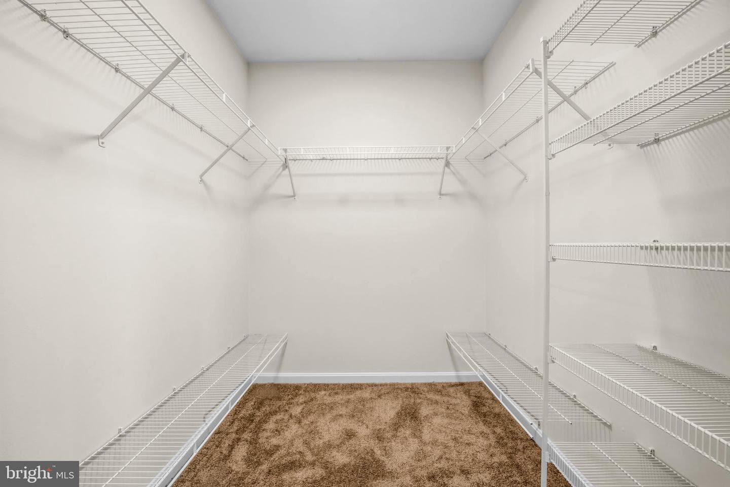 14003 Lake Meadows Drive photo 52