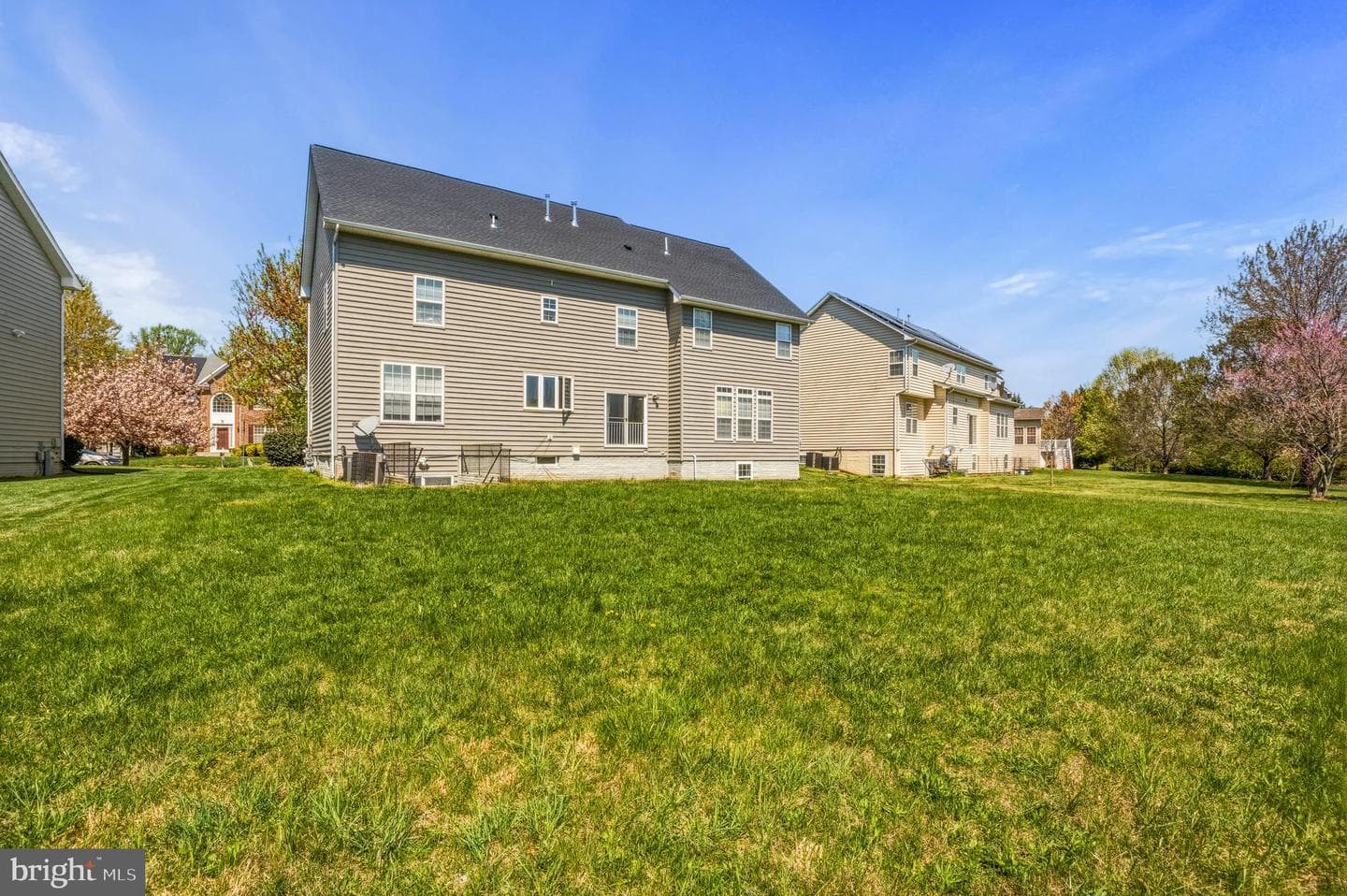 14003 Lake Meadows Drive photo 54