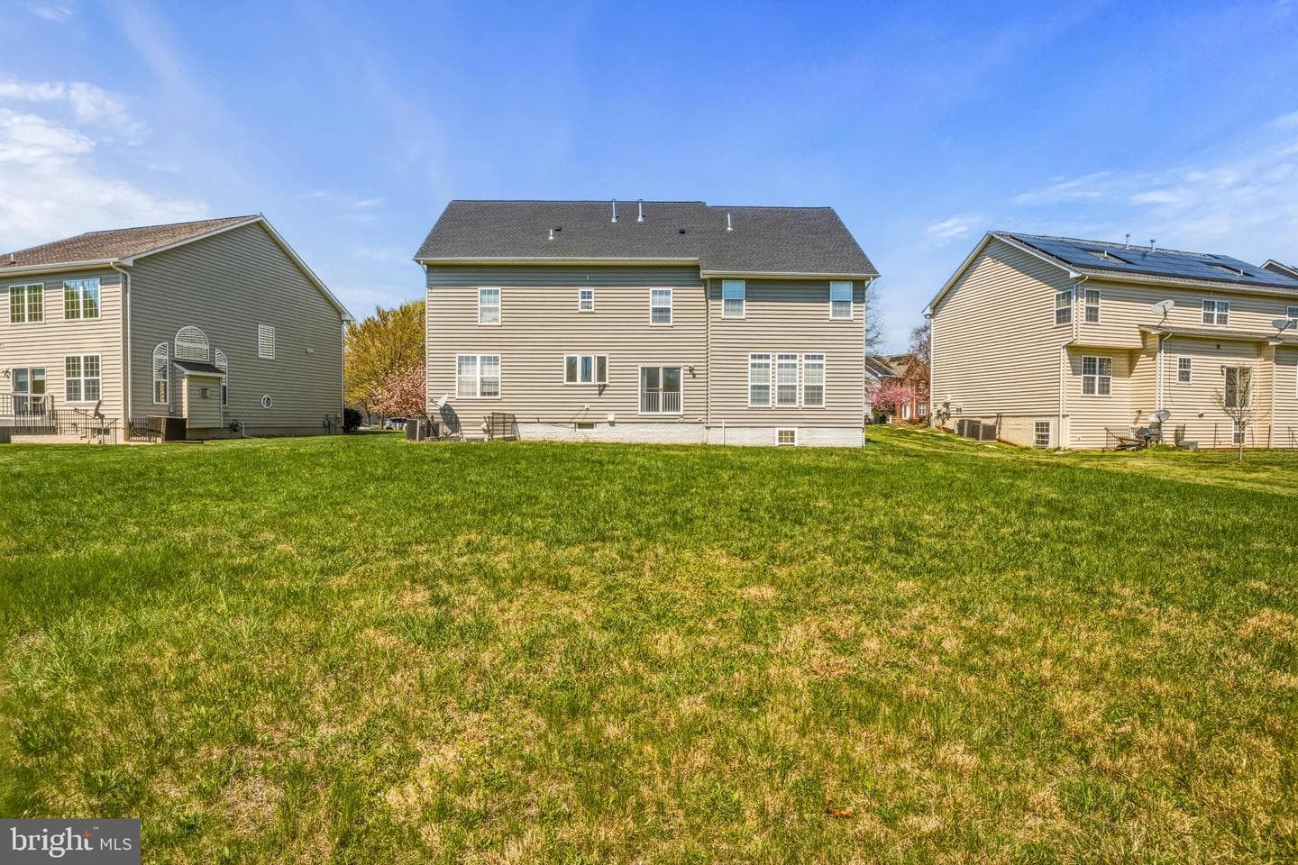 14003 Lake Meadows Drive photo 55