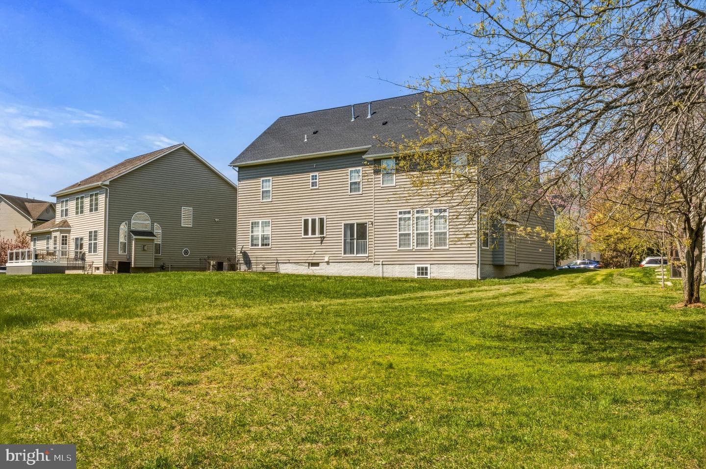 14003 Lake Meadows Drive photo 56