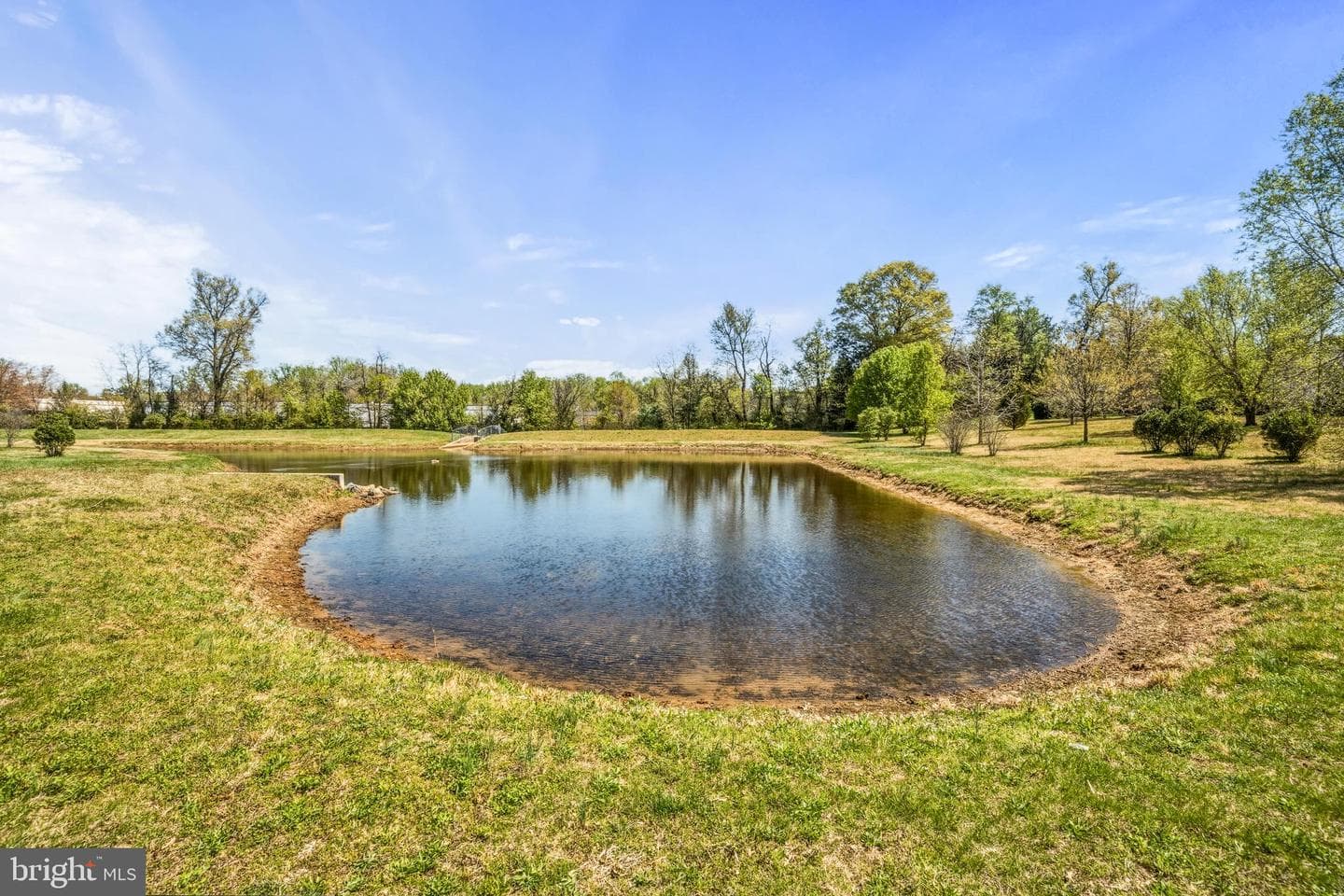 14003 Lake Meadows Drive photo 57